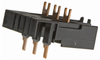 Link module Siemens SIRIUS 3RA29211AA00 - Image