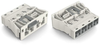 Terminal Blocks - Headers, Plugs and Sockets - 2946-770-734-ND - DigiKey