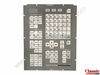 Control Panel -- AB12C-2064