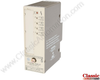 Digital Input - 4DI Exx - 6ES5437-8EA12 - Classic Automation LLC