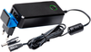 Battery Charger, Sm, 5-Cell, 0.8A, 264V Rohs Compliant Mascot - 69AH4830 - Newark, An Avnet Company