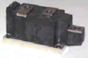 Thyristor Module; Scr Module Type Powerex - 14C7693 - Newark, An Avnet Company