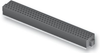 Conn, Rcpt, 200Pos, 4Row, 0.635Mm Rohs Compliant Samtec - 49AJ4075 - Newark, An Avnet Company
