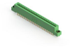 Card Conn, Dual Side, 44Pos, Wire Wrap; Card Edge Connector Type Edac - 85H5101 - Newark, An Avnet Company