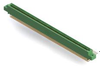 Connector Rohs Compliant Edac - 72AJ0524 - Newark, An Avnet Company
