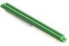Connector Rohs Compliant Edac - 87AH5566 - Newark, An Avnet Company
