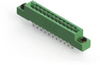 Card Edge Conn, Dual Side, 22Pos, Th; Card Edge Connector Type Edac - 57AJ9619 - Newark, An Avnet Company