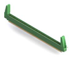 Connector Rohs Compliant Edac - 72AJ6895 - Newark, An Avnet Company