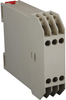 Enclosure, Din Rail, Plastic, Gray; Enclosure Type Bud Industries - 29M7928 - Newark, An Avnet Company