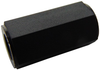 Standoff, Hex, Nylon, F-F, M6, 20Mm; Standoff Material Ettinger - 35M1740 - Newark, An Avnet Company