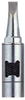 Soldering Iron Tip, Screwdriver, 4 Mm Rohs Compliant Iroda - 26M2790 - Newark, An Avnet Company