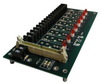 Programmable Logic Controller; No. Of Modules Opto 22 - 92F3483 - Newark, An Avnet Company