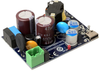 Eval Board, Usb Power Delivery Adapter Rohs Compliant Stmicroelectronics - 54AH6203 - Newark, An Avnet Company