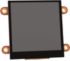 Display Modules - LCD, OLED, Graphic - 1613-PIXXILCD-25P4-CTP-ND - DigiKey