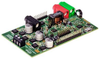 Evaluation Boards - TLE9879 EVALKIT - Infineon Technologies AG