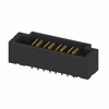 Blade Type Power Connectors - UPT-04-03.0-01-L-V - 902264-UPT-04-03.0-01-L-V - Win Source Electronics