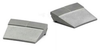 Material Handling Solutions - Hyperion Materials & Technologies