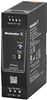 Power Supply, Ac-Dc, 12V, 10A; Power Supply Approvals Weidmuller - 58AK8730 - Newark, An Avnet Company