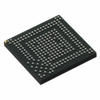 PMIC - PMIC - Power Management - Specialized - MC13783VK - 1217463-MC13783VK - Win Source Electronics