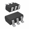 Evaluation Boards - DC/DC & AC/DC (Off - Line)SMPS - EA4088US - 767013-EA4088US - Win Source Electronics