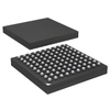 Embedded - Embedded - Microcontrollers - stm32f103v8h6 - 212303-stm32f103v8h6 - Win Source Electronics