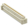 Rectangular Connectors - 5-5179009-4 - 848017-5-5179009-4 - Win Source Electronics