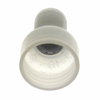 Terminals - Wire Splice Connectors - A27477CT-ND - DigiKey