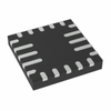 Integrated Circuits (ICs) - PMIC - Voltage Regulators - DC DC Switching Controllers - 1080112-MIC2111BYMT-TR - Win Source Electronics