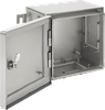 ZONEX ATEX-Certified, Type 4X - ATEX382616SS61 - nVent Electric