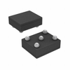 PMIC - PMIC - Voltage Regulators - Linear - LP2985ITPX-1.5 - 071784-LP2985ITPX-1.5 - Win Source Electronics