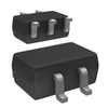 Integrated Circuits (ICs) - Linear - Amplifiers - Instrumentation, OP Amps, Buffer Amps - 1101540-TSV6291AICT - Win Source Electronics