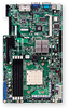 H8SMU - H8SMU - Supermicro Computer, Inc.