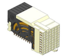 AIRMAX VS2 ® - 10122643-101LF - Amphenol Communications Solutions