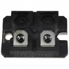 Chassis Mount Resistors -- FNR2E-1RF1 - Image