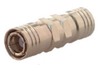 In Series Adapter - 22640222 - Richardson RFPD