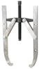 OTC 1047 25 Ton Grip-O-Matic Puller - OTC1047 - Mile-X Equipment, Inc.