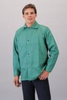 Tillman 6230-L Flame-Retardant Cotton Jackets (Each) - C34113041 - Wiper Master, Inc.