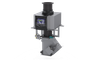 Phantom Gravity Metal Detector - Image