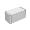 Inductors, Coils, Chokes - Fixed Inductors - 1369712-MLK1005SR10JTD25 - Win Source Electronics