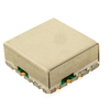 Crystals, Oscillators, Resonators - VCOs (Voltage Controlled Oscillators) -- 1350831-RQRA-1000-2000