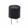 Fuses -- 283-2565-3-ND - Image
