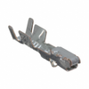 Rectangular Connector Contacts - 116-1092-2-ND - DigiKey