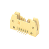 Headers, Male Pins - 09195166923-ND - DigiKey