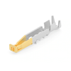 Rectangular Connector Contacts - 2684-464763-ETR-ND - DigiKey