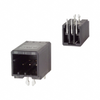 Headers, Male Pins - A29863-ND - DigiKey