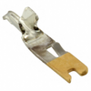 Rectangular Connector Contacts - 5-1375876-2-ND - DigiKey