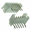 Headers, Male Pins - A100047-ND - DigiKey
