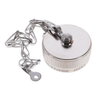 Circular Connector Accessories - 623-M83723/60-120RP-ND - DigiKey