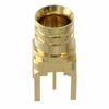 Coaxial Connector (RF) Assemblies - SAM9711-ND - DigiKey