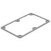 Heavy Duty Connector Accessories - 1195-09400009802-ND - DigiKey